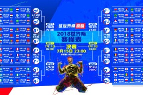 华人博彩网站交流区-Rookie赛事官方发布逆转新规，MAD争议不断！