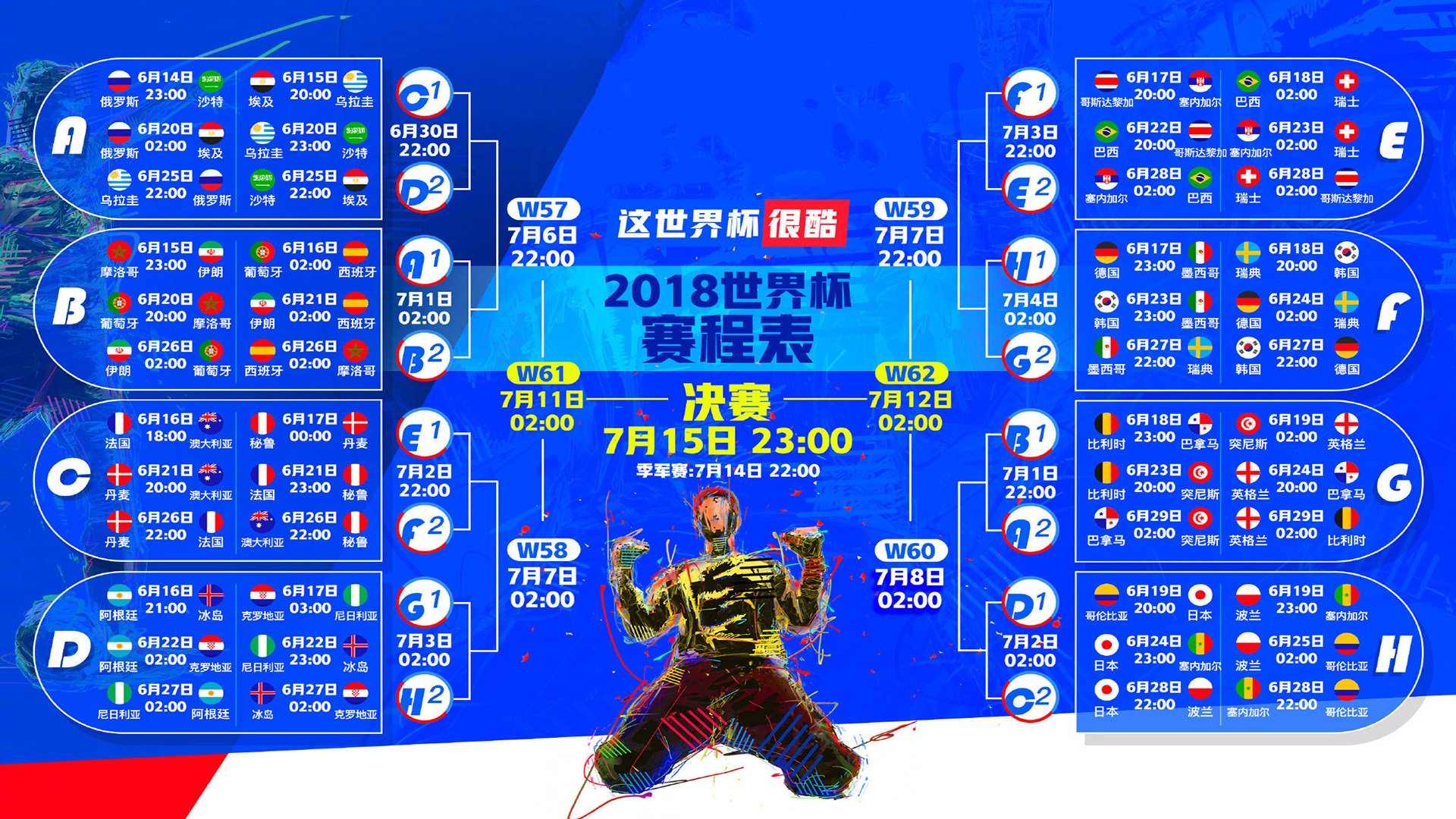 塔图姆绝杀惊艳联盟，切尔西未来值得期待—体坛新势力崛起